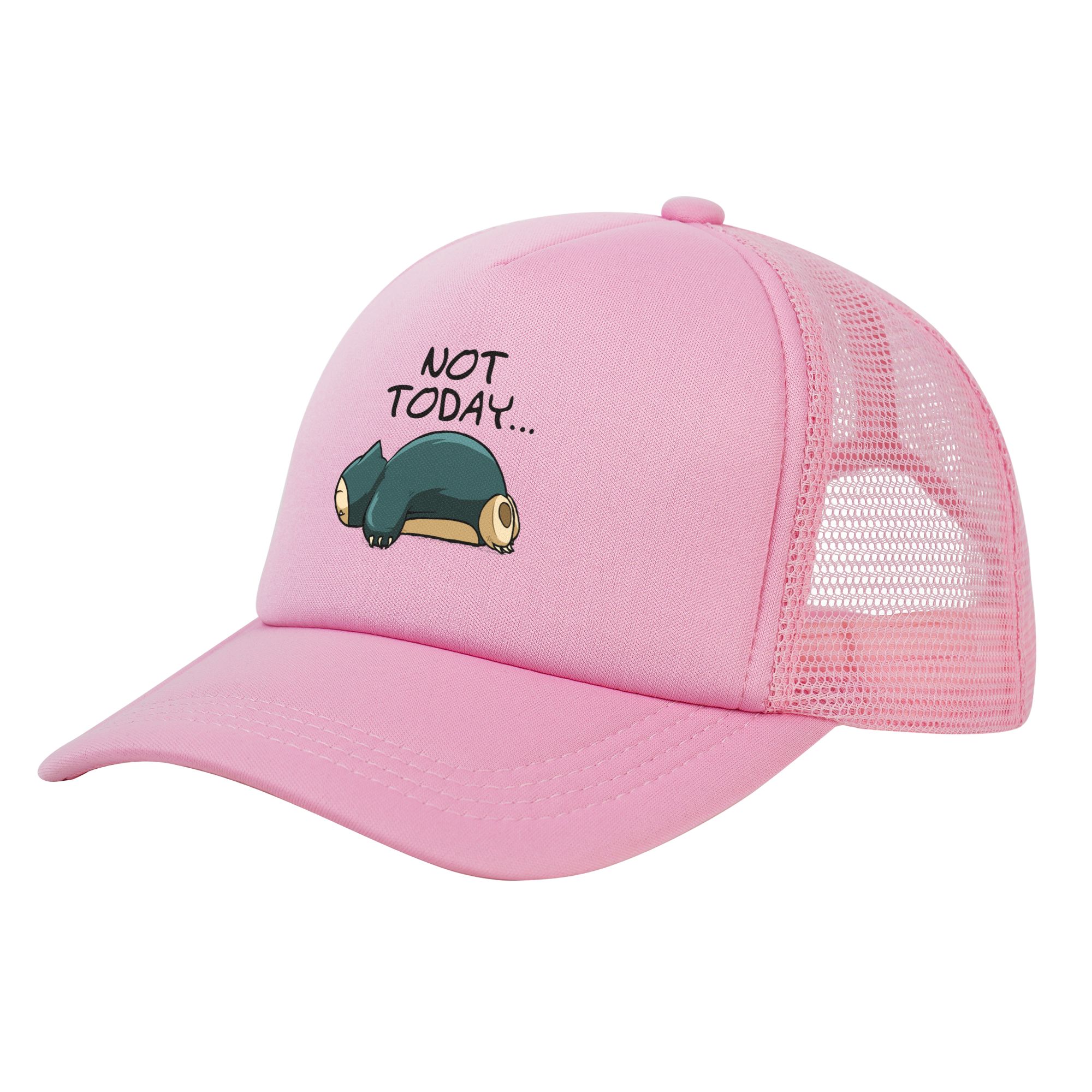 Pokemoned Mesh-Baseballkappe f – Golf Cap Dad Bewertung und Preis