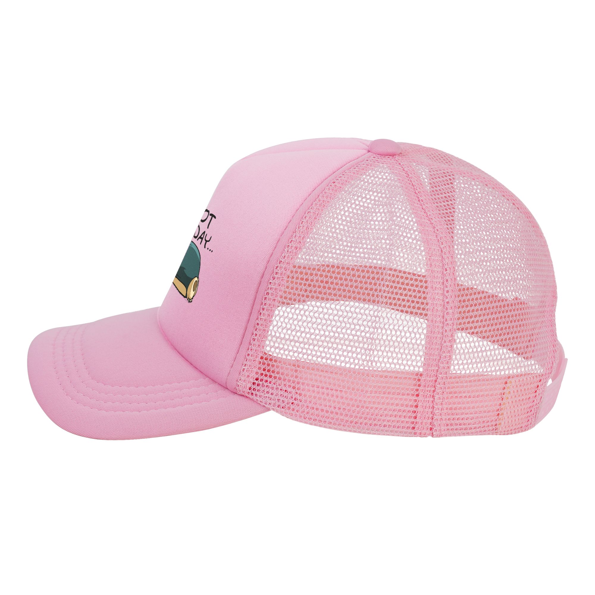 Pokemoned Mesh-Baseballkappe f – Golf Cap Dad Bewertung und Preis