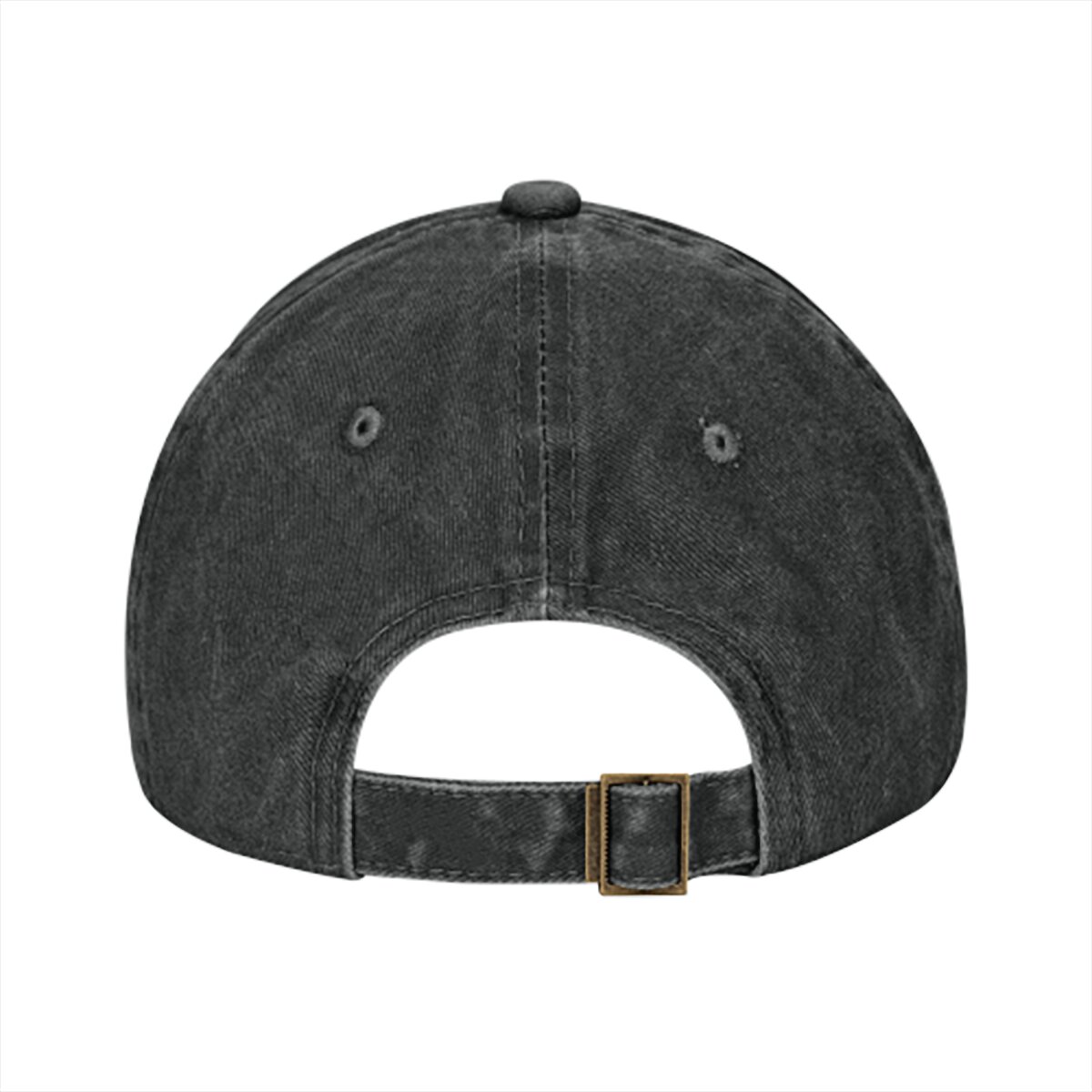 Gewaschene Herren Baseball Cap – Golf Cap Dad Bewertung und Preis