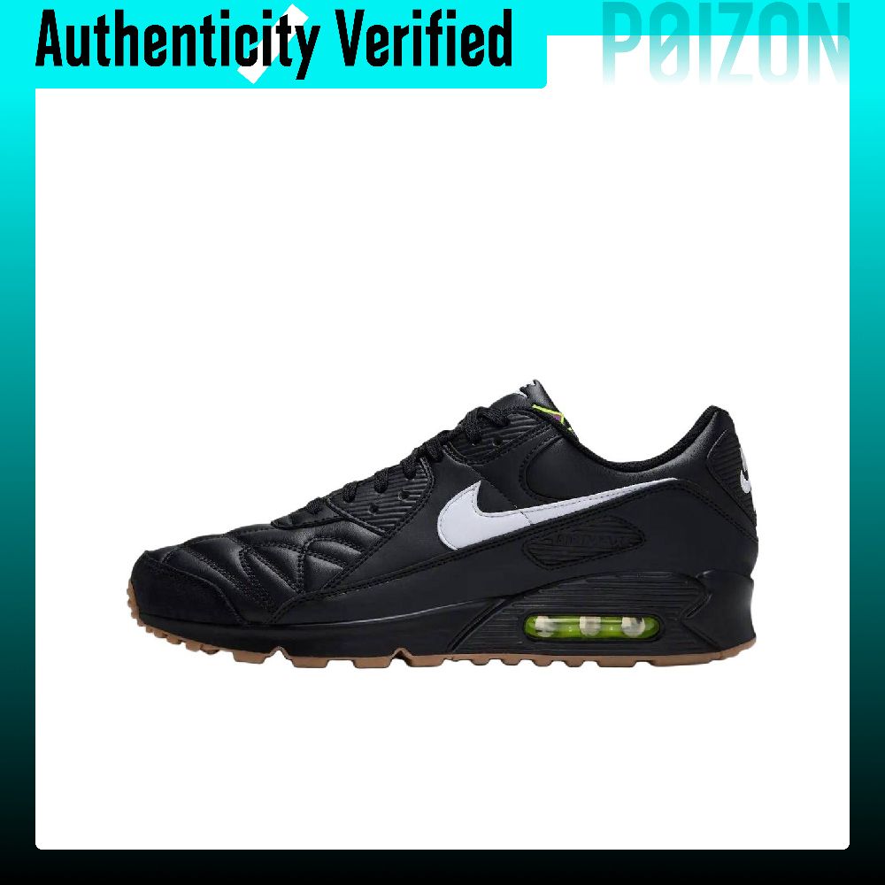 Nike Air Max 90 Laufschuhe Uni – Nike Shoes Air Max 90 Bewertung und Preis