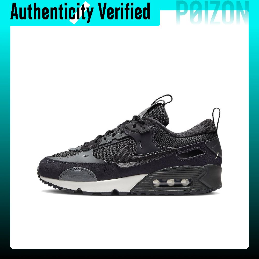Nike Air Max 90 Low, lässige D – Nike Shoes Air Max 90 Bewertung und Preis