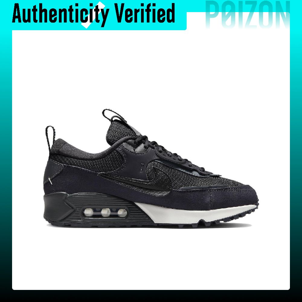 Nike Air Max 90 Low, lässige D – Nike Shoes Air Max 90 Bewertung und Preis