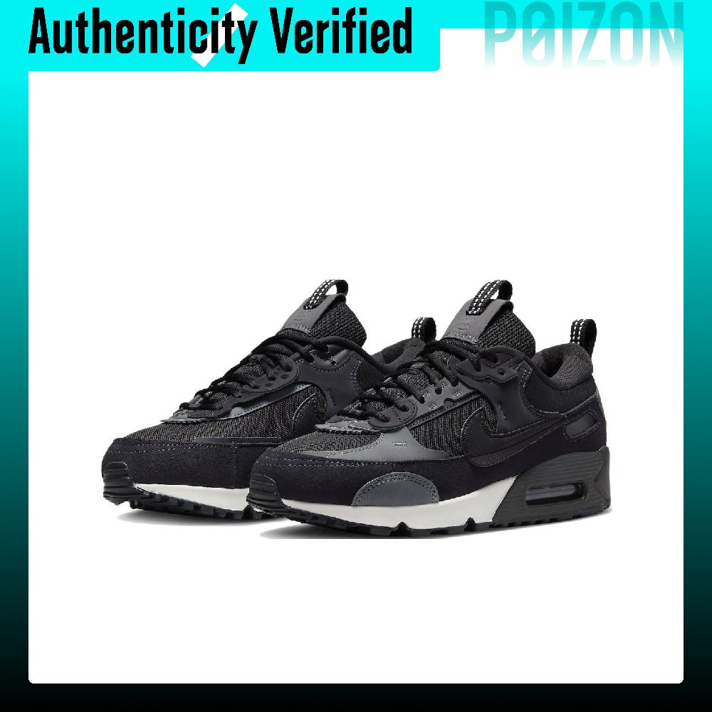 Nike Air Max 90 Low, lässige D – Nike Shoes Air Max 90 Bewertung und Preis