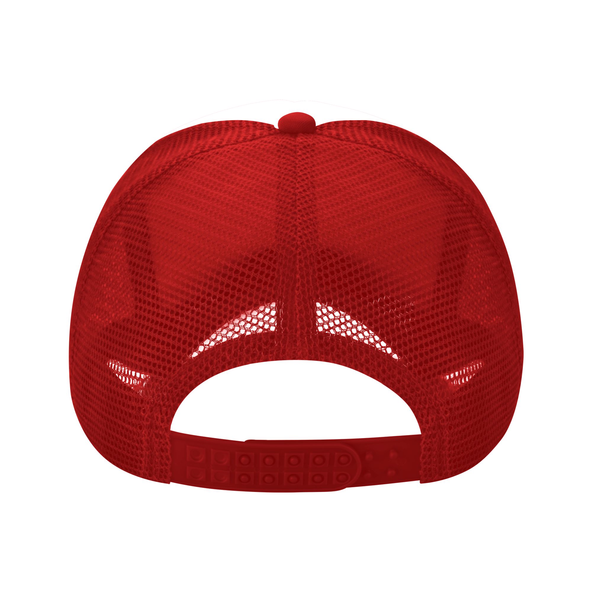 Subways Surfers Schaumstoff-Tr – Trucker Cap Mesh Bewertung und Preis