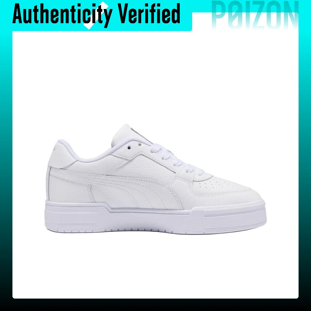 PUMA CA Pro Classic 2 Abriebfe – Puma Shoes Suede Classic Bewertung und Preis