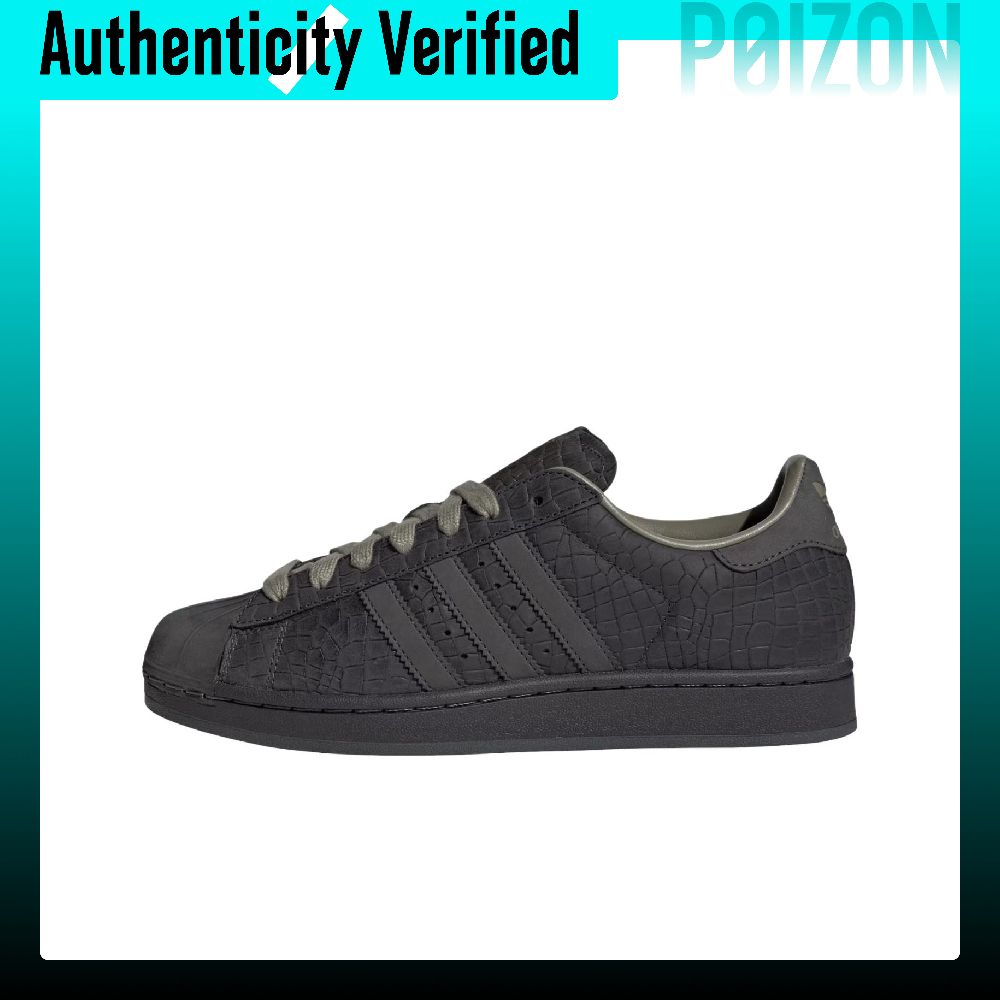 Adidas Originals Superstar 2,  – Adidas Shoes Superstar Bewertung und Preis
